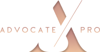 Adocate Pro